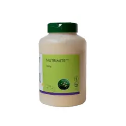 Biobest Nutrimite