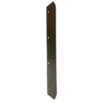 GASKET GUARD