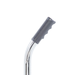 New Advance ReliaVac 12 DC