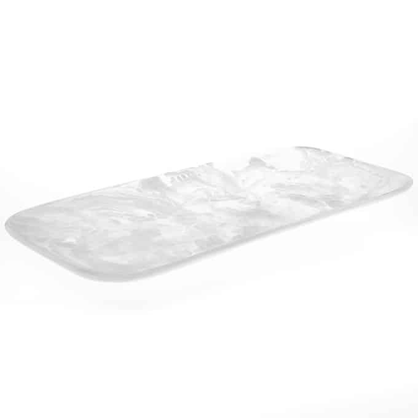 Translucence Bowls & Platters