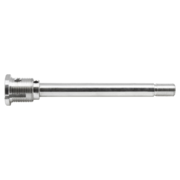 Piston Stem (P-66109)