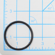 O-Ring (P-64305)