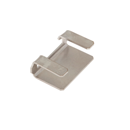 Tennant/Nobles - 4022032 - Retainer, Sqge (Replaces Tennant 86759)