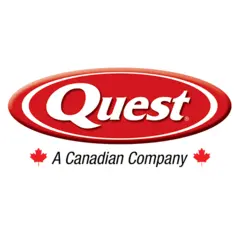 Quest