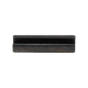 Spring Pin (P-07445)