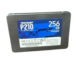 HARD DRIVE APEX REBEL