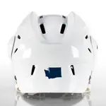 1 Color State Shape Decals