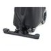 Reconditioned Viper Shovelnose SN18WD Wet/Dry Vacuum