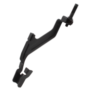 Safety Assembly (AS-53108)