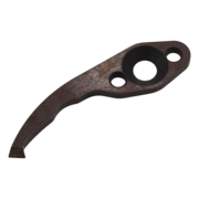Right Anvil (P-31064)