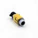 Aztec 312-504-0185 Valve - Oil Drain, third view