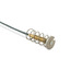 06.236 Flex Shaft (VNS2 / VNSB2) Zoomed In 1