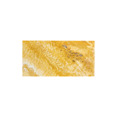 6X12 Autumn Blend