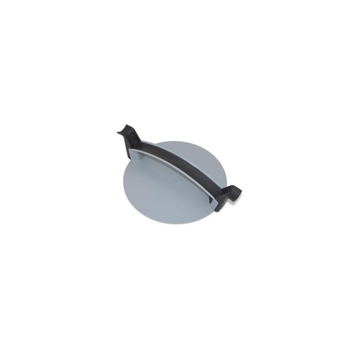 Nilfisk Advance - 12001200 - Handle Cover W.Cord Holder