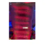 MOTOR FRAME LED TAPE