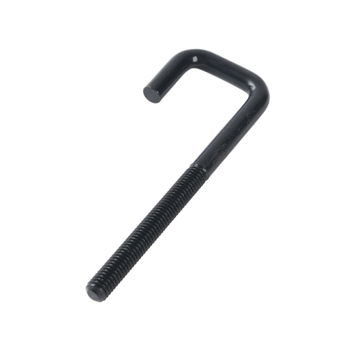 Tennant/Nobles - 4037297 - Rod, Hanger, Isolator (Replaces Tennant 1013117)