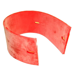 Squeegee