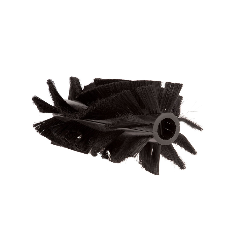 Tennant/Nobles - 4010960 - Brush Kit, Swp, 20L, 1Pack [S3/S3B] (Replaces Tennant 9009995)
