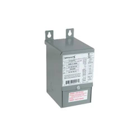 PB-BB-208-230-1 - BUCK BOOSTER; 208V, 1PH TO 230V, 1PH