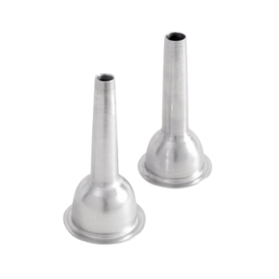 Univex-3/4" Sausage Stuffer