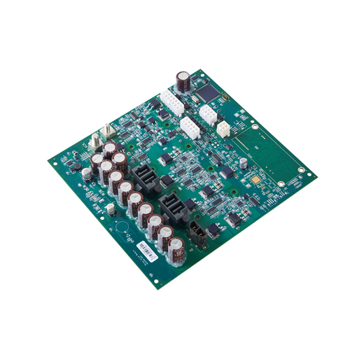 Tennant/Nobles - 4023986 - Board Kit, Cntrl, Ci [T500] (Replaces Tennant 9015784)
