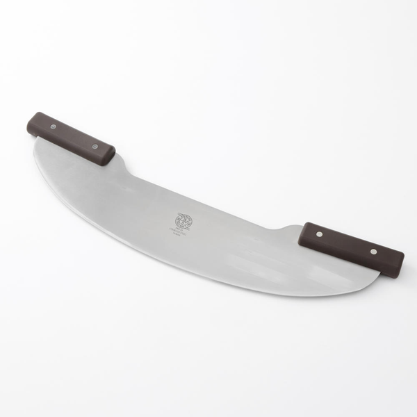 Pizza Knives