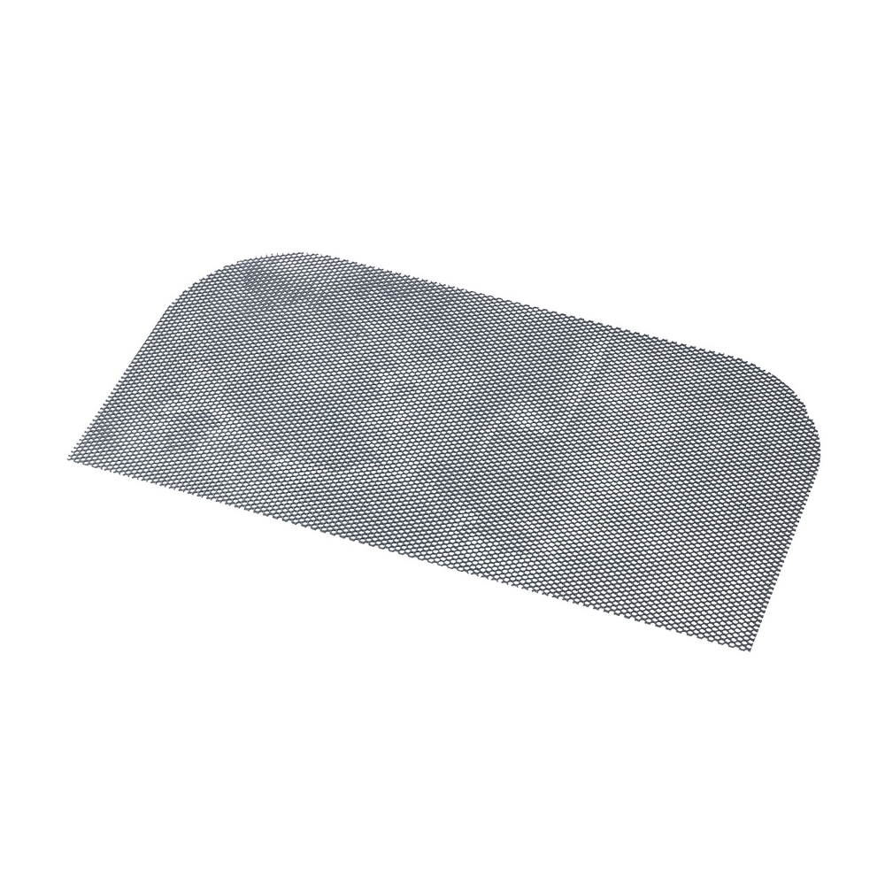 Tennant/Nobles - 4045511 - Grill, Lh (Replaces Tennant 1036345)