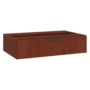 PL272 MODULAR BUFFET DRAWER - Cherry