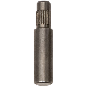 STARRETT PT17114 DRIVE PIN A2,A10,A13