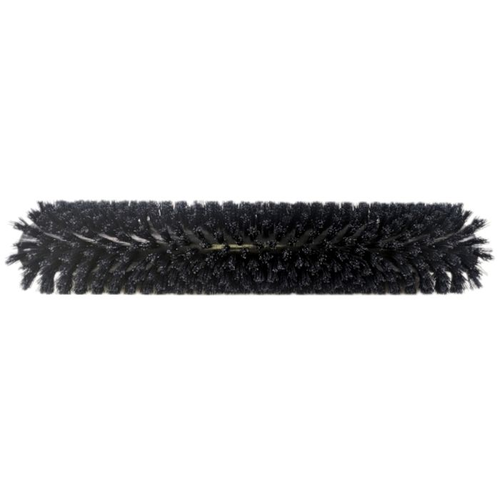 Brush, Cylindrical, 27" Midi-G