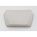 Hot Springs Limelight Gray Neck Style Replacement Spa Pillow 78160