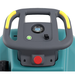 New Tennant T360 Disk Self-Propel Walk-Behind Scrubber - 160AH Gel Battery