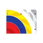 SCORE FND BASE BKT L1 SHEET