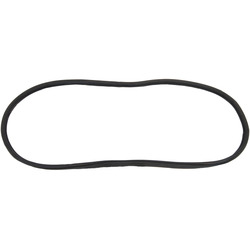 60-0423-50 Picture of Product