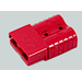 Connector, 120A Red