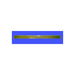 Urethane Squeegee