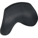 Caldera Spa Neck Pillow 74865