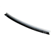 Brush Strip
