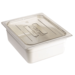 Cambro 30CWCH135 Food Pan cover