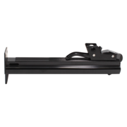 Magazine Assembly (AS-12207)