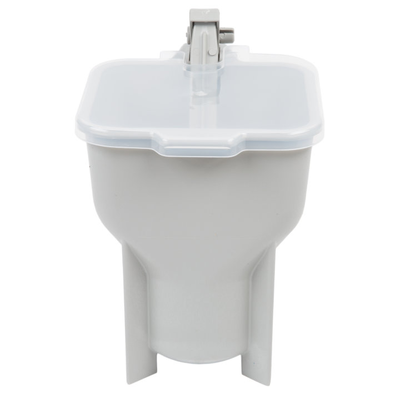 VOLLRATH 2800-31