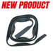 70-5292-85 Picture of Product