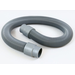Hose Assy, W/2Cuff,1.5D 031L 1
