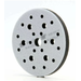 Hookit™ Soft Interface Pad 6"