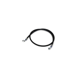 Nilfisk Advance - 33017639 - Hose Hydraulic 1/4 L 1620