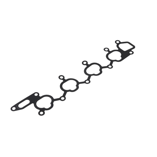 Tennant/Nobles - 8004078 - Gasket, Manifold, Intake (Replaces Tennant 9010613)