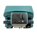 Reconditioned Tennant 1510 Carpet Cleaner