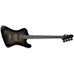 PHX-204DX BLACK BURST
