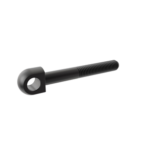 Jergens 29502 Swing Bolt, 3/8-16 X 3-1/4