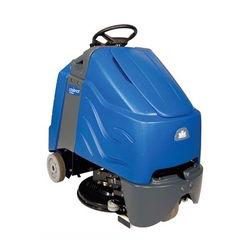 Reconditioned Windsor Chariot iGloss Burnisher - 20"